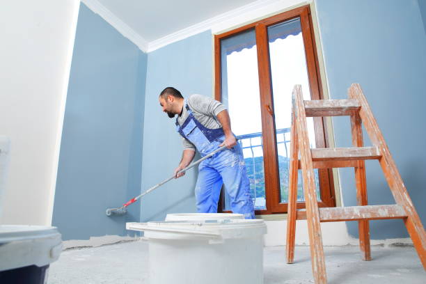 Best Airborne Mold Testing  in Venice, FL