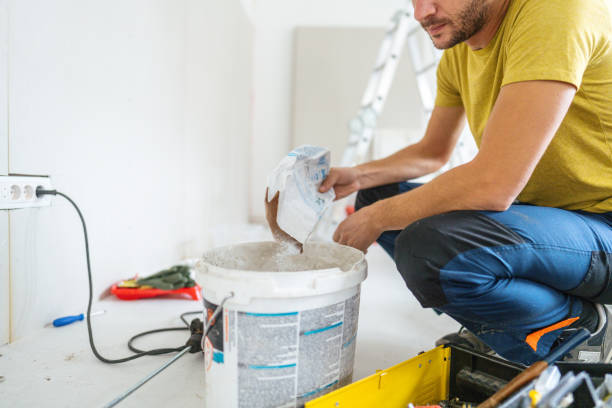 Best Real Estate Mold Inspection  in Venice, FL