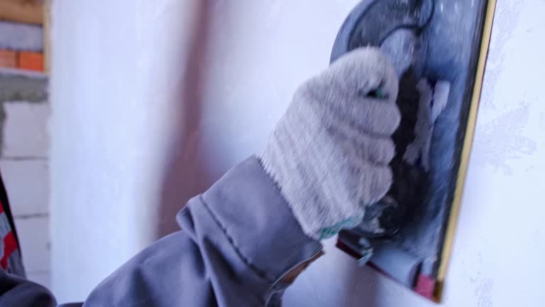 Best Comprehensive Air Testing for Mold Contaminants  in Venice, FL
