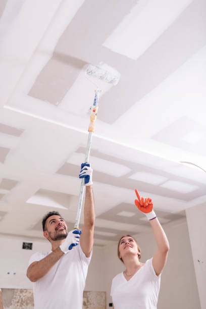 Best Air Quality Testing for Mold Spores  in Venice, FL