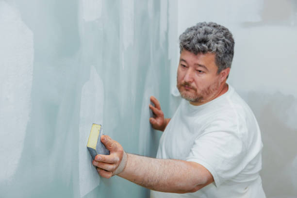 Best HVAC Mold Inspection and Cleaning  in Venice, FL