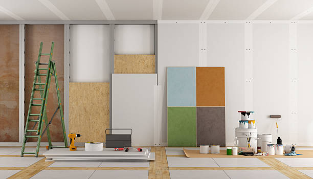 Best Mold Remediation for Rental Properties  in Venice, FL